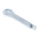 TENNANT 08346  PIN - COTTER