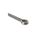 TENNANT 08361  PIN