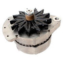 TENNANT 08894  ALTERNATOR KIT F/58536 REPLMT