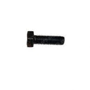 TENNANT 09010  CAPSCREW