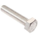 TENNANT 09023  SCREW