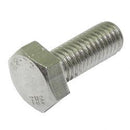 TENNANT 09028  BOLT