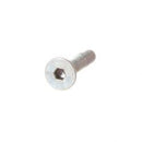 TENNANT 09043  SCREW