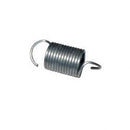 TENNANT 09087  SPRING - EXTN .96ODX.05WIR1.4L
