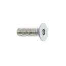 TENNANT 09120  SCREW