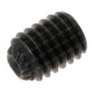 TENNANT 09162  SCREW - SET M6X1.0X8 NL