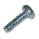 TENNANT 09164  SCREW