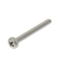 TENNANT 09198  SCREW - PHILLIPS - PAN HEAD