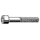 TENNANT 09278  CAPSCREW
