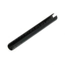TENNANT 09281  PIN - ROLL