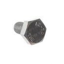TENNANT 09291  SCREW - HEX M10X1.5X20 SS