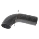 TENNANT 09311  TUBE WLDT ELB 4.0D 3H FLNG