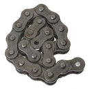 TENNANT 09317  CHAIN - CUT TO LENGTH USA - SHIPS FROM IL