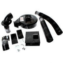 TENNANT 09322  HOSE KIT