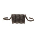 TENNANT 09480  SPRING - EXTN 1.1ODX.15WIR3.2L