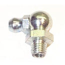 TENNANT 09718  FITTING - GREASE 1/4-28