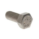 TENNANT 09738  BOLT - HEX