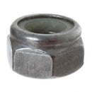 TENNANT 09741  NUT