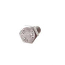 TENNANT 09744  SCREW