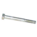 TENNANT 09767  BOLT - HEX