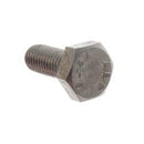 TENNANT 09770  BOLT - HEX - THREADLOCKER