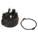 TENNANT 09819  CAP KIT