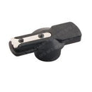 TENNANT 09837  ROTOR