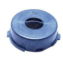 TENNANT 09852  COVER - DUST