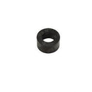 TENNANT 09861  SLEEVE - MAGNET