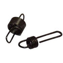 TENNANT 09890  SPRING KIT