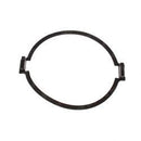 TENNANT 09910  GASKET - DISTRIBUTOR CAP