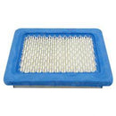 TENNANT 09920  FILTER - AIR