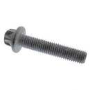 TENNANT 100000  BOLT -
