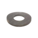 TENNANT 100001  GASKET - VAC MOTOR 5.7 EPDM W/P