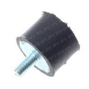 TENNANT 1000409  MOUNT STUD/PLATE
