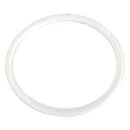 TENNANT 100047  BELT DRIVE BRUSH