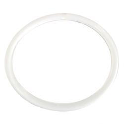 TENNANT 100047  BELT DRIVE BRUSH