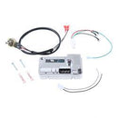 TENNANT 1000821-R-N  CONTROLLER