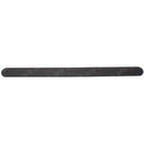 TENNANT 1001005  STRAP COVER RETAINING