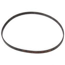 TENNANT 1001045  BELT - BRUSH