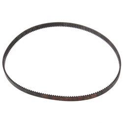 TENNANT 1001045  BELT - BRUSH