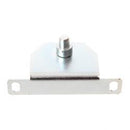 TENNANT 1001083  BRACKET - BEARING MOUNT IDLER