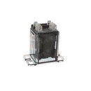 TENNANT 1001219  RELAY - 24 VDC DPDT