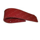 TENNANT 1001290  BLADE - SQUEEGEE RH
