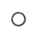TENNANT 100143  GASKET VAC MOTOR 5.7