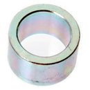 TENNANT 1002077  SPACER - 0.59B 0.81D 0.50L