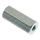 TENNANT 1002078  SPACER - .50XX1.25L M6 THREAD