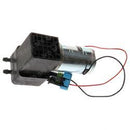TENNANT 1002344  PUMP - AIR ELE 24VDC