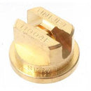 TENNANT 1002543  FITTING - TIP 11004E T-JET BRS