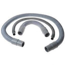 TENNANT 1005026  HOSE ASSY KIT MODIF
